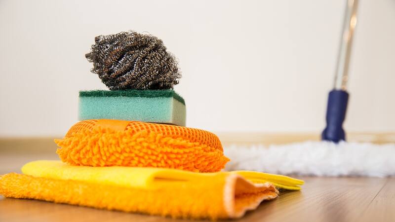 El mejor producto de limpieza de Mercadona que cuesta menos de 4 euros: cuál es y para qué sirve.