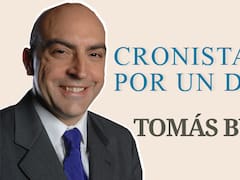 El acostumbramiento