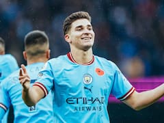 Gigante cripto llevará a 4 argentinos a ver la Champions League: cómo participar