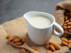 Cuidado con el consumo de leche vegetal: especialista señala peligros para la salud