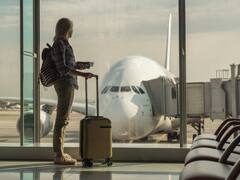 Una conocida aerolínea empezará a cobrar hasta USD 46 extra por equipaje de mano y hay preocupación entre los viajeros