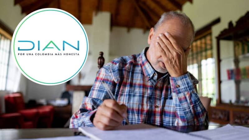 Los embargos y congelamientos de cuentas podrían representar un duro golpe a su estabilidad financiera.