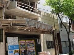 Ladrillos low cost reducen hasta un 40% los costos de construcción