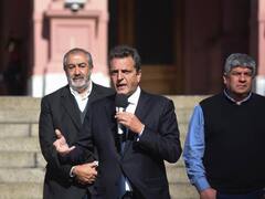 Reducción de la jornada laboral: cómo es el nuevo proyecto que impulsa el Gobierno y la CGT