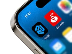 Cómo freelancers y trabajadores remotos pueden transferir dinero desde EE.UU. a Argentina