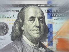 El dólar oficial cerró sin cambios en la segunda rueda de la semana