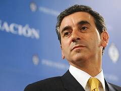 Randazzo, sobre la tragedia de Pinamar: “Es mejor decirles que no a los hijos que ir a buscarlos a la morgue