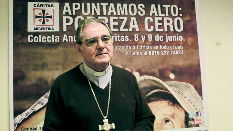 El organismo que preside Oscar Ojea acordó con el Gobierno
