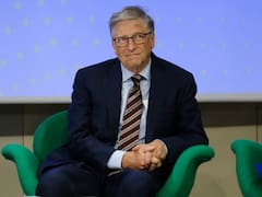 Bill Gates se expresa en contra de las dinastías de ricos: esto dijo sobre sus hijos y el futuro de su herencia multimillonaria