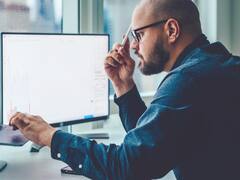 Día del Economista en Argentina: cuándo es, por qué se festeja