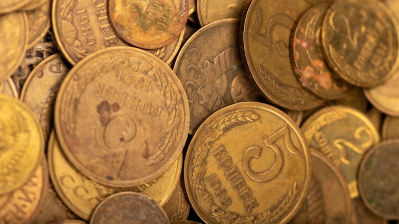 <div class="migrated-promo-image__description"><div class="migrated-promo-image__source">Fuente: Shutterstock</div></div>