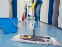 Atención empleadas domésticas: el Gobierno le puso fin a este beneficio