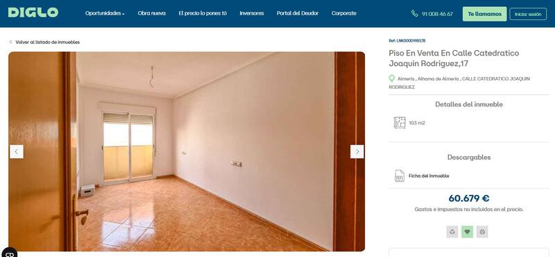 Imagen: captura de pantalla