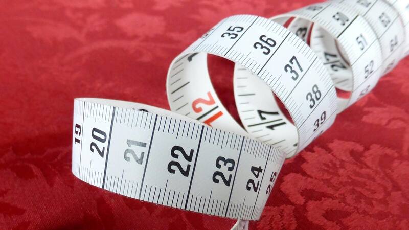 <div class="migrated-promo-image__description"><div class="migrated-promo-image__source">Fuente: Pexels</div></div>