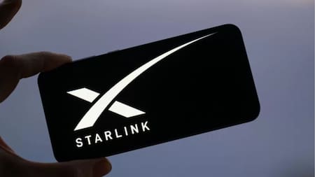Se amplía Starlink: cómo saber si hay cobertura en tu zona