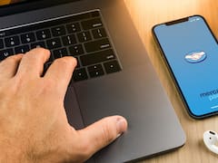 Cambia Mercado Pago: hay una nueva forma de pagar, ¿cómo funciona y desde cuándo?