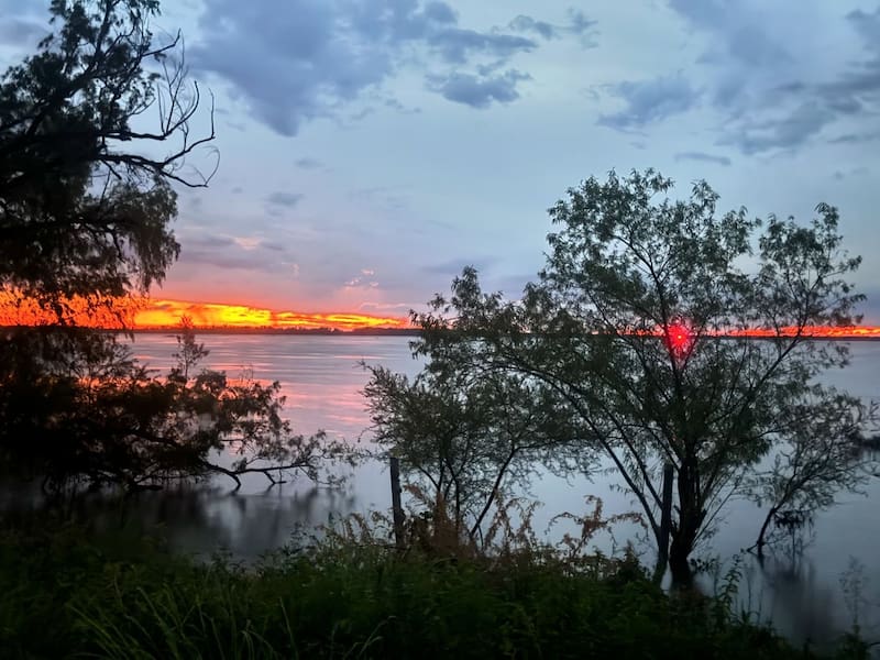 (Fuente: Instagram @franco_elmer)