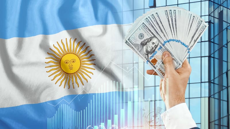 El sector financiero, Vaca Muerta y el litio tientan a los argentinos para la repatriación