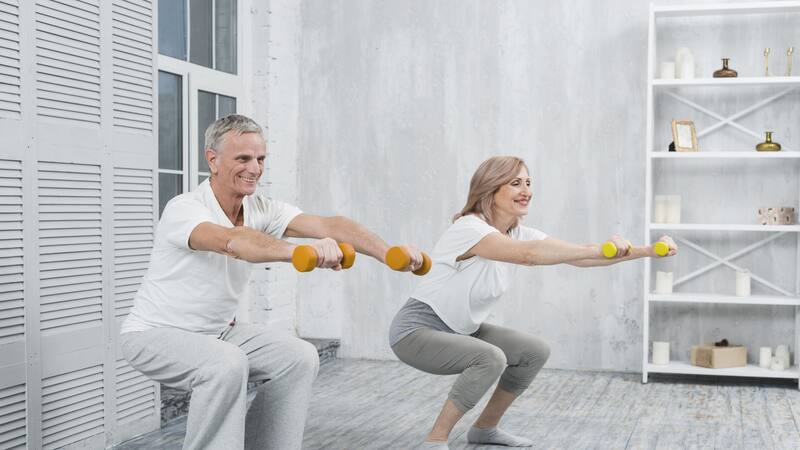 Un estudio sugiere una técnica simple para optimizar el sueño antes de acostarte.