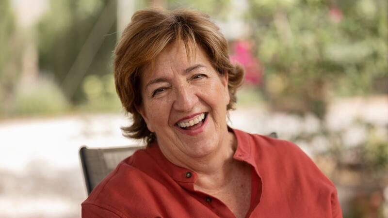 El subsidio para mayores de 52 años cotizará sobre una base superior, aumentando la pensión de jubilación.