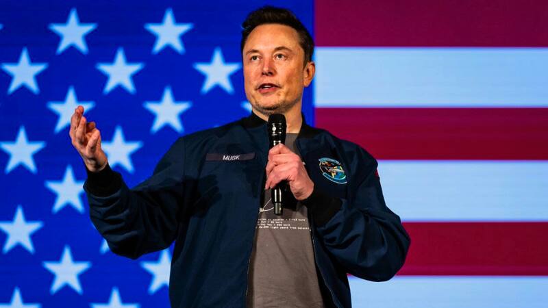 <div class="migrated-promo-image__description"><div class="migrated-promo-image__source">Fuente: Archivo</div></div>