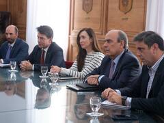 El récord negativo que consiguió el Gobierno de Milei con el despido de Posse