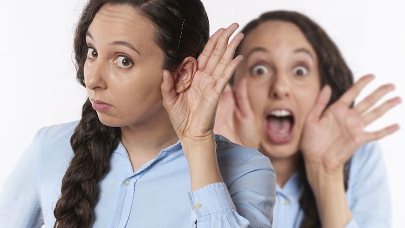 Un fenómeno mental poco conocido podría estar afectando tu rendimiento diario sin que te des cuenta