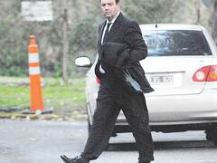 Caso Ciccone: piden desplazar al juez Lijo que procesó a Boudou