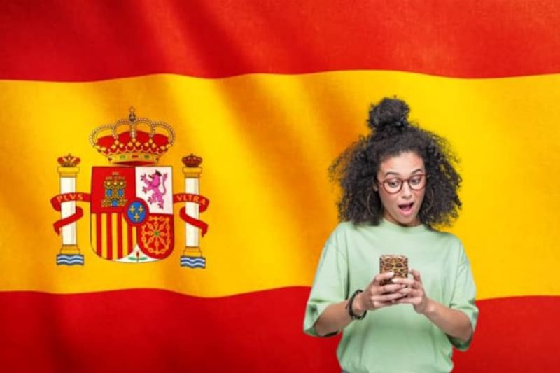 Atención viajeros | Desde ahora, viajar a Estados Unidos será más caro: este es el nuevo costo oculto que deberás pagar. Fuente: Archivo