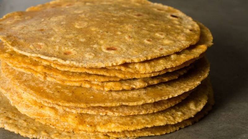 <div class="migrated-promo-image__description"><div class="migrated-promo-image__source">Fuente: Web</div></div>