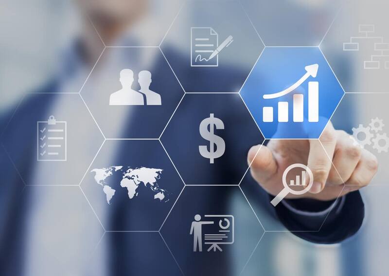 Para el 2023, los expertos en finanzas recomiendan armar una cartera diversificada