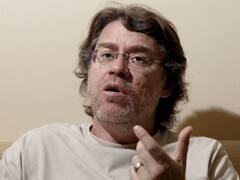 Forster pide que Cristina hable sobre el caso López: "Espero una palabra lo antes posible"