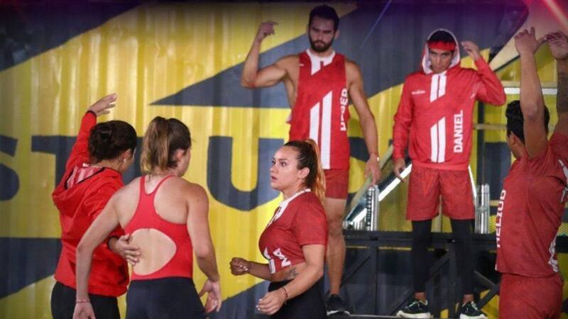 <div class="migrated-promo-image__description"><div class="migrated-promo-image__source">Fuente: Instagram @exatlonmx</div></div>