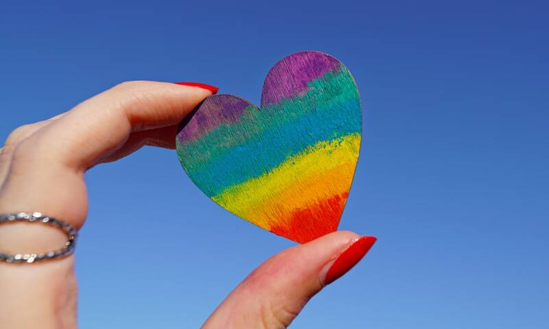 Cómo te irá en el amor, la salud y el trabajo, según el horóscopo (foto: Pexels).