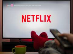 Chau Netflix: el truco para tener miles de canales gratis en cualquier TV o computadora