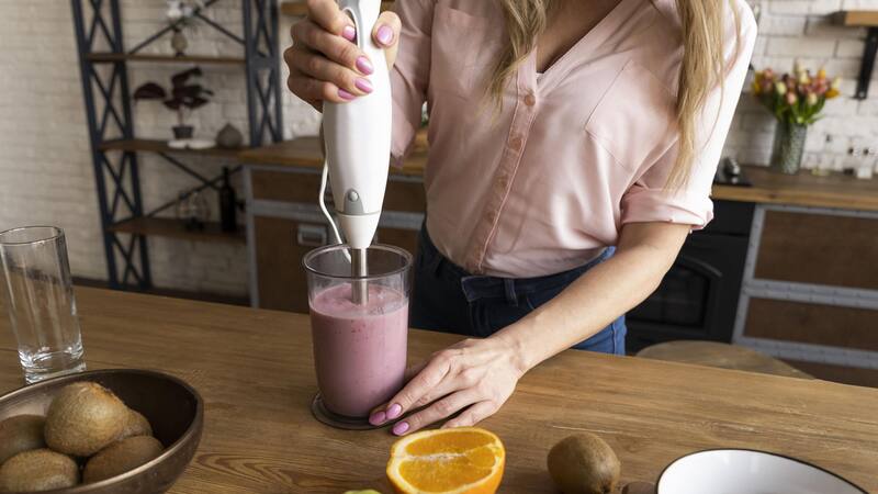 <div class="migrated-promo-image__description"><div class="migrated-promo-image__source">Fuente: Freepik</div></div>