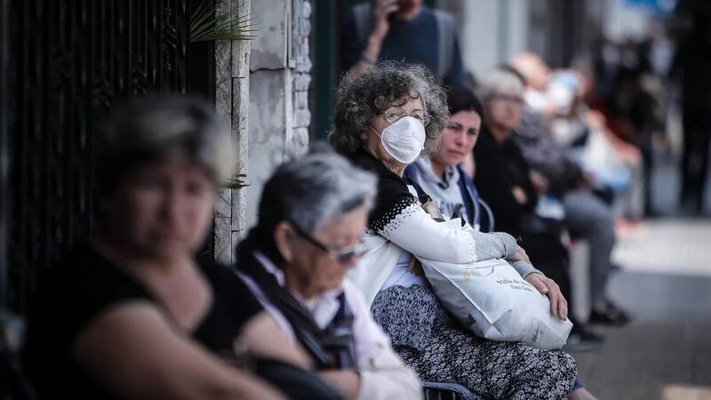 <div class="migrated-promo-image__description"><div class="migrated-promo-image__author">ANSES</div></div>