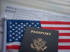 Atención inmigrantes: estos son los latinos que tienes menos probabilidades de obtener la ciudadanía estadounidense