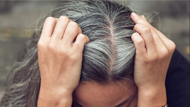 Esta alternativa casera podría revolucionar tu rutina de cabello.