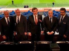 El sufrimiento de River, la mochila de Kempes y el laudo del TAS