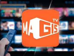 Se renovó Magis TV: esta es la nueva plataforma 100% legal y gratis