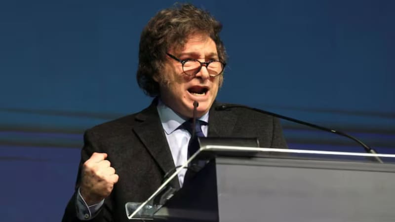 <div class="migrated-promo-image__description"><div class="migrated-promo-image__source">Fuente: ANSES</div></div>