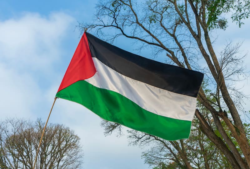 La propuesta de Petro abre un nuevo capítulo en la política exterior colombiana (Fuente: archivo).