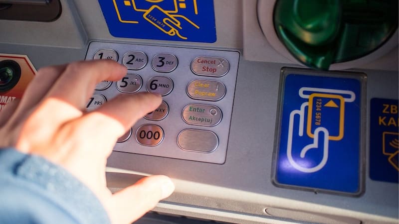 <div class="migrated-promo-image__description"><div class="migrated-promo-image__author">Pixabay</div></div>