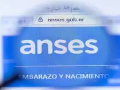 ANSES anunció un nuevo beneficio: se activa desde el lunes, ¿cómo tramitarlo?