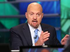 Cuáles fueron las 5 empresas con mejores rendimientos de 2021 según este gurú de las finanzas