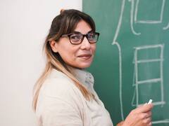 Día del Profesor: por qué se celebra hoy martes 17 de septiembre