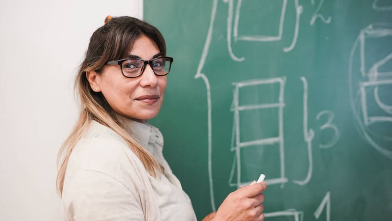 <div class="migrated-promo-image__description"><div class="migrated-promo-image__source">Fuente: Shutterstock</div></div>