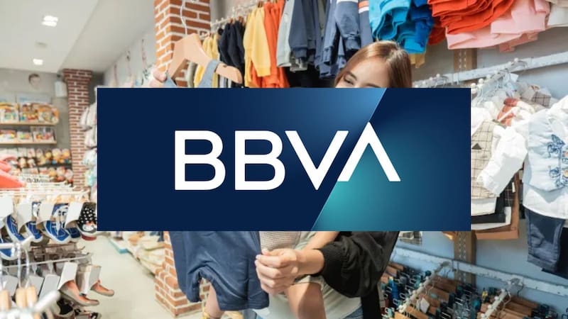 <div class="migrated-promo-image__description"><div class="migrated-promo-image__source">Fuente: Dreamstime</div></div>