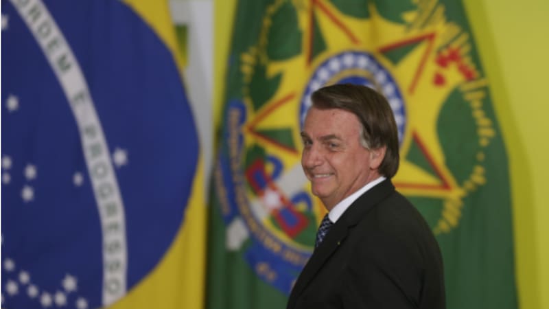 <div class="migrated-promo-image__description"><div class="migrated-promo-image__source">Fuente: xinhua</div></div>